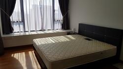 Altez (D2), Apartment #153053592